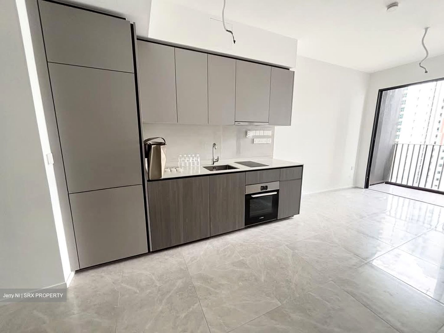 Piccadilly Grand (D8), Apartment #593534131